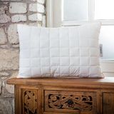 Othello Elegante Tempura 95C Kaynatmaya Dayanıklı Yastık 50x70