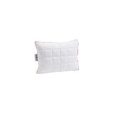 Othello Elegante Tempura 95C-X Bebe 35x45 cm Yastık