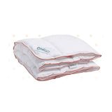 Othello Elegante Tempura 95C-X Bebe 95x145 cm Yorgan
