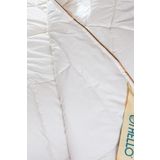 Othello Elegante Woolla Organic 195x215 cm Yorgan
