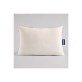 OTHELLO Holifera Bambulu Yastık 650 Gr - 50x70 cm