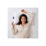 OTHELLO Holifera Elyaf Yastık 50X70 750Gr