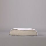 Othello Medica Airmed Yastık 60x43/11/10 Cm - 60 x 43 cm - Beyaz