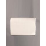 Othello Medıca Airmed Yastık 60x43x11 cm/10 Baş ve Boyun Destek Yastığı