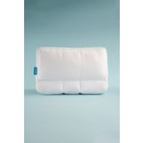 Othello Medica Promed Bas Ve Boyun Destek Yastik 60X40/12 Cm