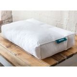Othello Medical Promed Boyun Destek Yastığı 60 x 40 x 12 CM Beyaz