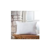 Othello Protecta Aqua Comfort 50*70 cm Yastık Alezi