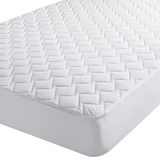 Othello Protecta Clima Max 90x200+30 cm Yatak Alezi