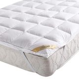 Othello Protecta Downa 200x200+5 cm Comfort Ped