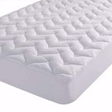 Othello Protecta Lovera 180x200x30 cm Comfort Ped