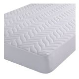 Othello Protecta Lovera Comfort 100x200+30 cm Yatak Alezi