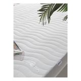 Othello Protecta Micra Aqua 70x140x30 cm Sıvı Geçirmez Yatak Alezi