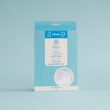 Othello Protecta Micra Aqua Sıvı Geçirmez Yastık Alezi 50x70 (Tekli)