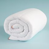 Othello Tempura 95C-X Antialerjik Yorgan 195x215 cm - 195 x 215 cm