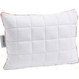 Othello Tempura 95C-X Bebek Yastık 35X45 cm - 50 x 70 cm - Renkli