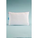 OTHELLO Terletmeyen Outlast Kumaş Yastık 50x70 cm - Clima Max Firm Serisi