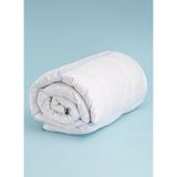 Othello Yorgan CLIMASLEEPCLIMAGELYRGN155x215cm