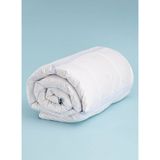Othello Yorgan CLIMASLEEPCLIMAGELYRGN195x215cm