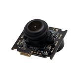 Other Geniş Açılı 1080p USB Kamera Modülü - HD Gizli Mini Kamera - USB Web Kamerası, DIY, Windows, Linux, Raspberry, CMOS Sensörü