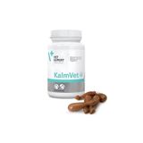 Other Vetexpert Kalmvet 60 Kapsül Kedi&Köpek Sakinleştirici
