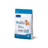 Other Virbac Adult Neutered Small Toy Kısır Köpek Maması 7 KG