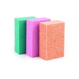 Others Ayakkabı Boya Süngeri 3lü Paket
