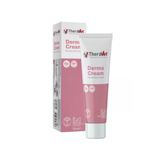 Others Theravet Derma Yara Bakım Kremi 50ml