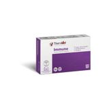 Others Theravet IMMUNE Kedi ve Köpek Saglık Ürünü