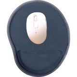 Oticon 312 Numara İşitme Cihazı Pili 5 Paket 30 Adet - 30'lu