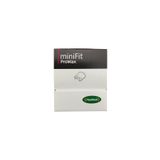Oticon 6 Adet İşitme Cihazı Uyumlu Prowax Minifit Filtre