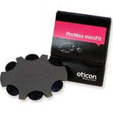 Oticon D0Z00315YA 6 Adet Prowax Minifit Işitme Cihaz Filtresi