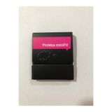 Oticon Prowax Minifit Filtre