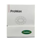 Oticon Uyumlu Prowax Filtre, YesMed ProWax Oticon İşitme Cihazı Uyumlu (1 Paket=6 Adet)