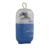 Otifleks Duş Kulak Tıkacı Large, Çok Renkli