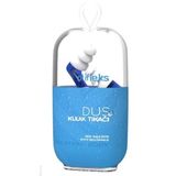 Otifleks Duş Kulak Tıkacı