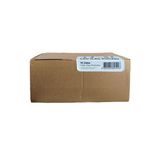 Otifleks Gama Cep İlaç Kutusu Beyaz 10'lu Paket