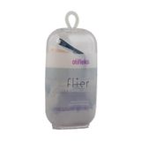 Otifleks Large Uçuş Kulak Tıkacı