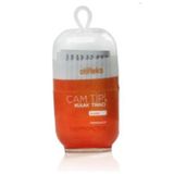 OTİFLEKS Otifleks Çam Tipi Klasik Kulak Tıkacı xLarge