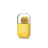 Otifleks Otifleks Doğal Balmumu Kulak Tıkacı 2 Adet
