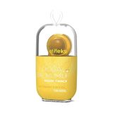 Otifleks Otifleks Doğal Balmumu Kulak Tıkacı 2'li