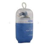 OTİFLEKS Otifleks Duş Kulak Tıkacı Large