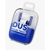 Otifleks Otifleks Duş Kulak Tıkacı Small
