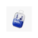 OTİFLEKS Otifleks Duş Kulak Tıkacı Xlarge