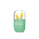 OTİFLEKS Otifleks Kulak Tıkacı Çam Tipi S