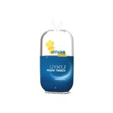 OTİFLEKS Otifleks Kulak Tıkacı Uyku Seyahat - Large