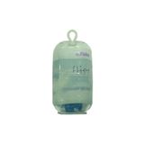 Otifleks Otifleks Medium Uçuş Kulak Tıkacı