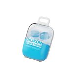 OTİFLEKS Otifleks Silikon Kulak Tıkacı