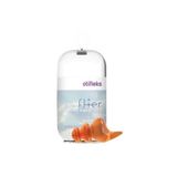 OTİFLEKS Otifleks Uçuş Kulak Tıkacı - Uçak Kulak Tıkacı Large