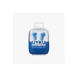 OTİFLEKS Otifleks Uyku Kulak Tıkacı 2'li (large)