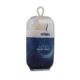 OTİFLEKS Otifleks Uyku Kulak Tıkacı - Kulak Koruyucu Xlarge